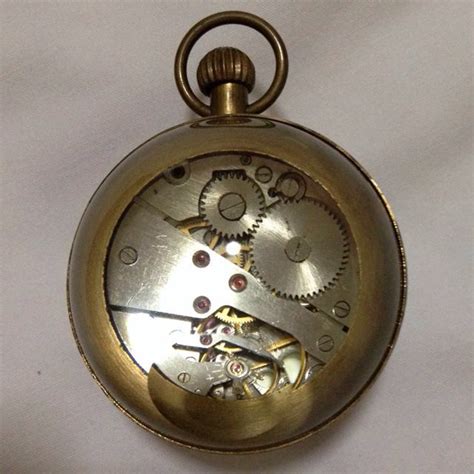 omega ball watch 1882 price|barneby's omega pocket watch.